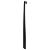 IKEA OMTANKSAM 86 CM AYAKKABI ÇEKECEĞİ KERATA ÇELİK - 1