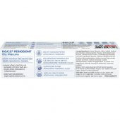 R.O.C.S. Periodont Dişeti Bakımına Özel Diş Macunu 94 gr - 4