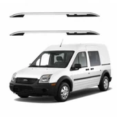 FORD CONNECT 2003-2014 MODEL TAVAN ÜST ÇITASI thumbnail 1