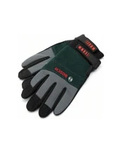 Bosch Bahçe Çalışma Eldiveni Extra Large - 1