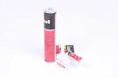 WG POWER CAM MASTİK KİTİ 310ML - 1