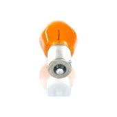 Bosch Renault R12 93 Ampul Tek Duy Sinyal Ampulü 1 Adet 1990-2002 - 1