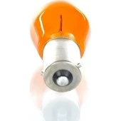 Bosch Renault R9 93 Ampul Tek Duy Sinyal Ampulü 1 Adet 1989-2000 - 1