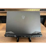 MSI GP66 Leopard 11UG İKİNCİ EL Intel Core i7 11800H 16GB 512 SSD RTX3070 15.6" FHD - 3