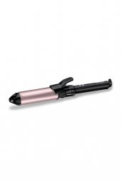 Babyliss C338E Sublime Touch 38 mm Saç Maşası - 1