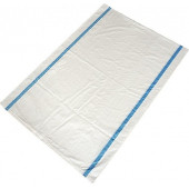100*150 PP ÇUVAL (5'Lİ ADET FİYATI) - 1