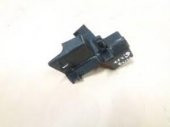 CLİO IV SAĞ STOP ALT BRAKETİ 850427559R - 1