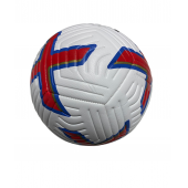 4 Astarlı Sert Zemin Futbol Topu Halı Saha Topu Maç Topu 425gr - 2
