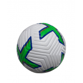 4 Astarlı Sert Zemin Futbol Topu Halı Saha Topu Maç Topu 425gr - 3