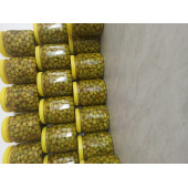 Kırma zeytin ( 1,5 lik pet kavanoz) - 1