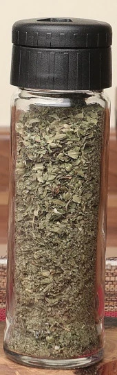 Pine Tuzluk Biberlik Siyah Kapak - 3