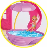 Lolanın Havuzlu Tatil Evi   7425 thumbnail 4