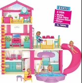 Lolanın Havuzlu Tatil Evi   7425 thumbnail 2