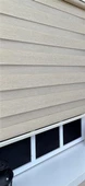 StorBurada Zebra Stor Perde Sütlü Kahve STB 400V03-D  Kahverengi 140 x 200 - 3