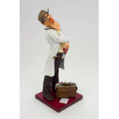 Forchino Dr Küçük thumbnail 3