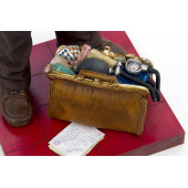 Forchino Dr Küçük thumbnail 8