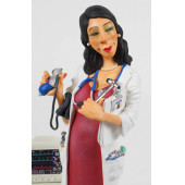 Forchino Madam Küçük thumbnail 3