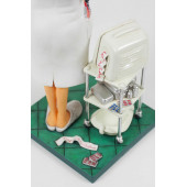 Forchino Madam Küçük thumbnail 6