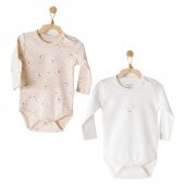 Andywawa AC23033 Tiny Sheep 2Li Bebe Body Stone - 1