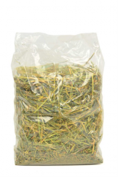 Kuru Yonca Kemirgen Otu 350 gr - 1