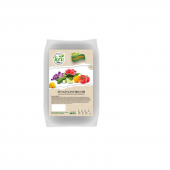 Toru bahçe Akıllı Toprak Torf 20 lt süper karışım - 2