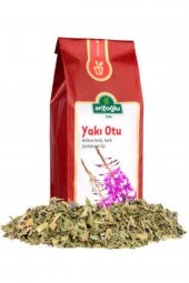 Yakı Otu 70g - 1