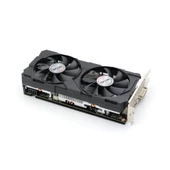 AFOX GEFORCE RTX2060 SUPER 8GB GDDR6 256 Bit (AF2060S-8192D6H4-V2) thumbnail 4