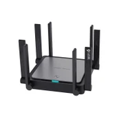 RUİJİE-REYEE RG-EW3200GX PRO WİFİ 6 DUAL-BAND MESH ROUTER - 1