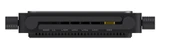 RUİJİE-REYEE RG-EW3200GX PRO WİFİ 6 DUAL-BAND MESH ROUTER - 3
