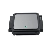 RUİJİE-REYEE RG-EW3200GX PRO WİFİ 6 DUAL-BAND MESH ROUTER - 2