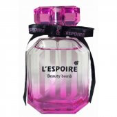 LESPOIRE BEAUTY BOMB - 1