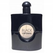 LESPOIRE BLACK OPTIMAL - 1