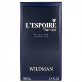LESPOIRE WILDMAN - 2