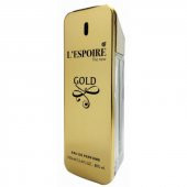 LESPOIRE GOLD - 1
