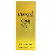 LESPOIRE GOLD - 2