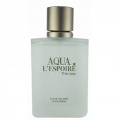 LESPOIRE AQUA - 1