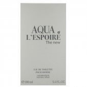 LESPOIRE AQUA - 2