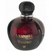 LESPOIRE VELENO - 1
