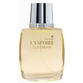 LESPOIRE CLASSMAN - 1