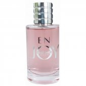 LESPOIRE EN JOY - 1