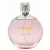 LESPOIRE GOOD LUCK - 1