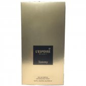 LESPOIRE TOMMY - 2