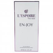 LESPOIRE EN JOY - 2