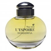 LESPOIRE WONDERFUL - 1