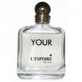LESPOIRE YOUR - 1