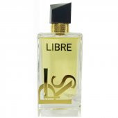 LESPOIRE LIBRE - 1