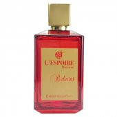 LESPOIRE THE NEW BAKARAT - 1