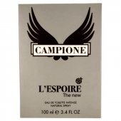LESPOIRE CAMPIONE - 2