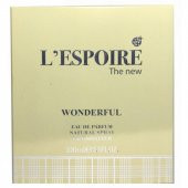 LESPOIRE WONDERFUL - 2