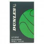 LESENS DUNLES - 2